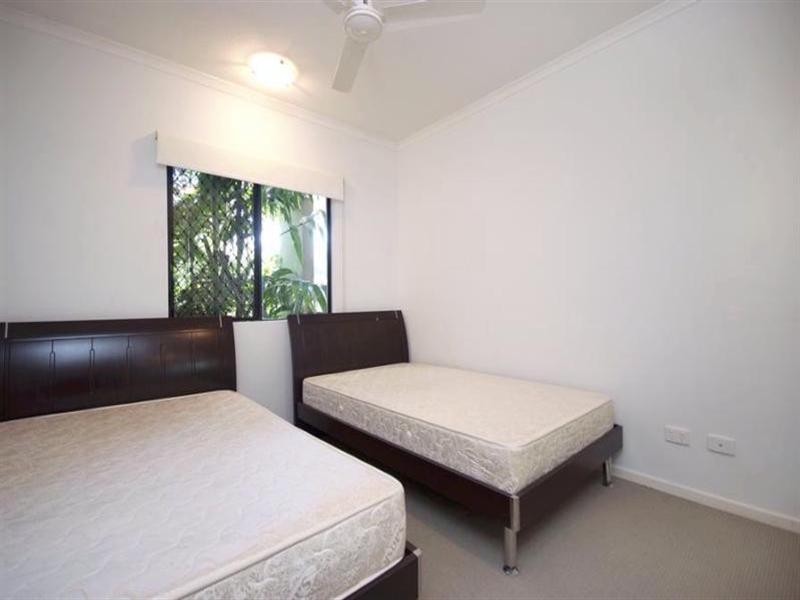 Earlville QLD 4870