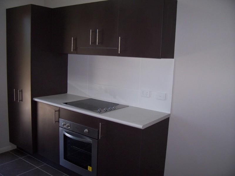 Clifton Beach QLD 4879