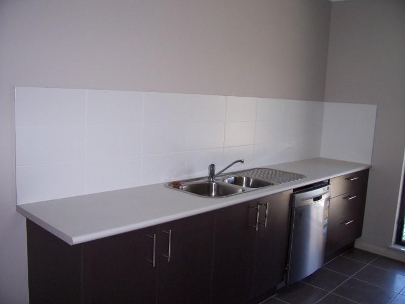 Clifton Beach QLD 4879