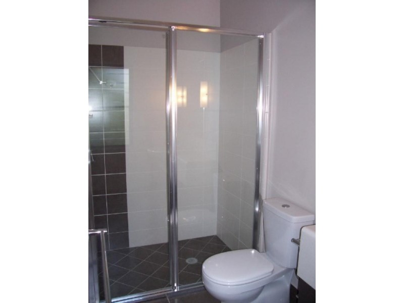 Clifton Beach QLD 4879