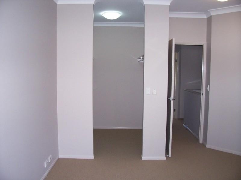 Clifton Beach QLD 4879