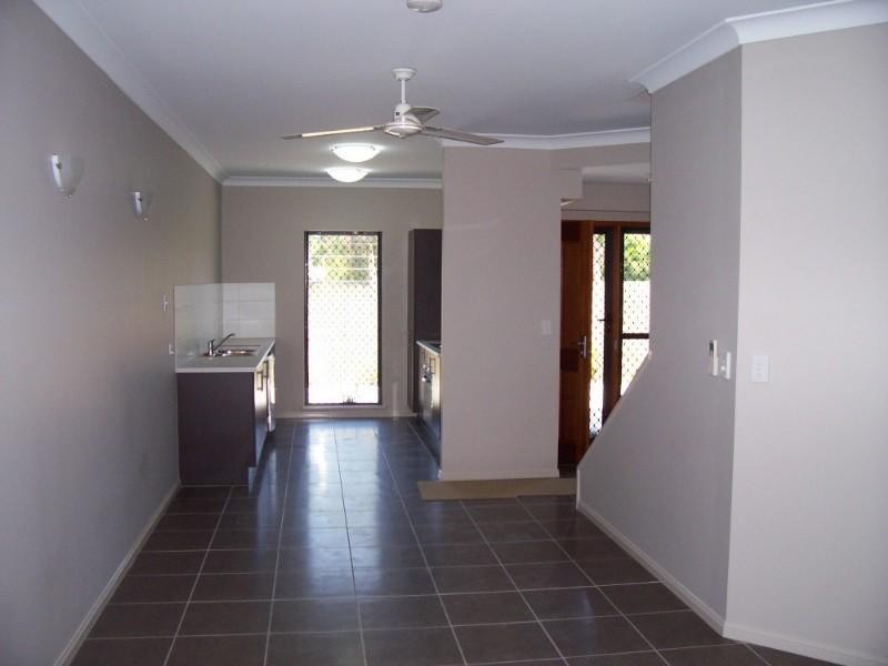 Clifton Beach QLD 4879