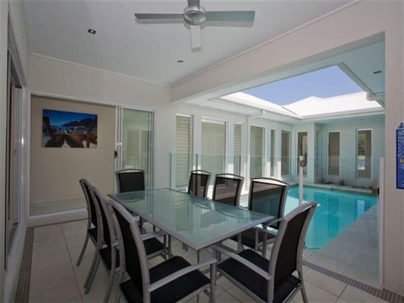Trinity Beach QLD 4879