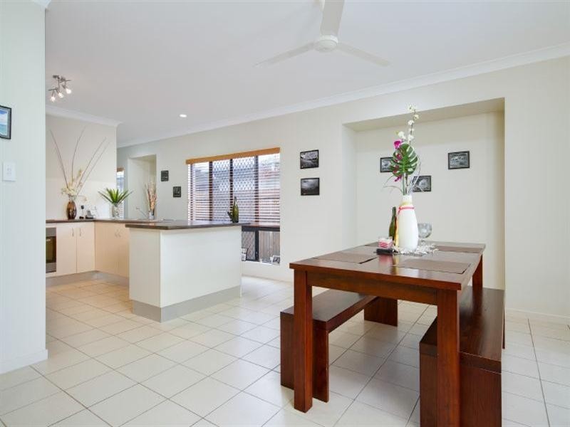 Trinity Park QLD 4879