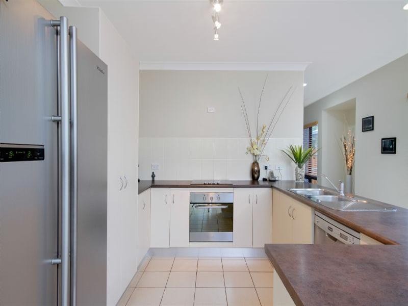 Trinity Park QLD 4879