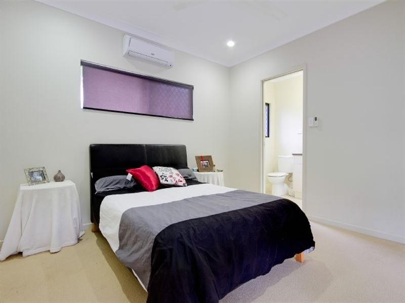 Trinity Park QLD 4879