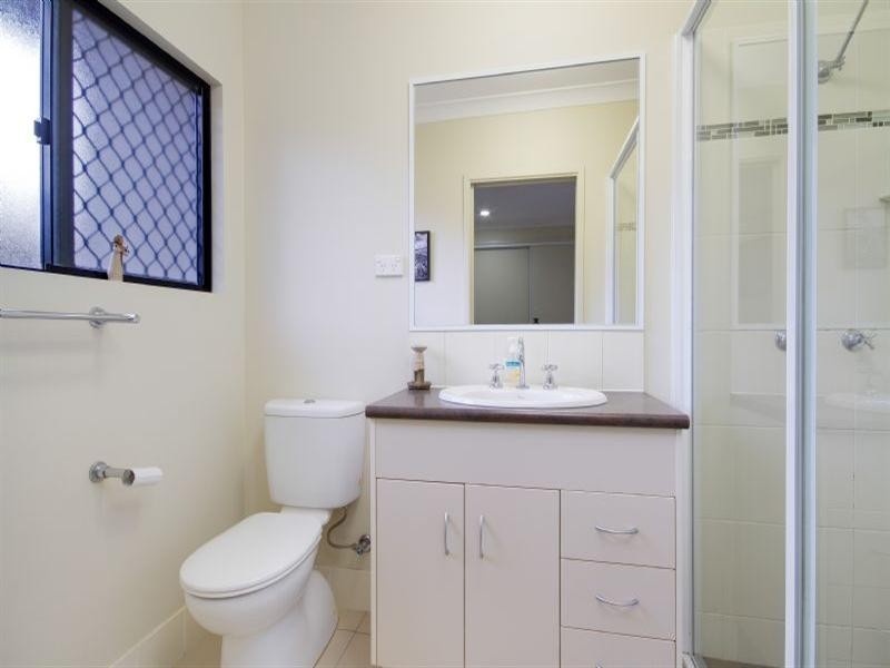 Trinity Park QLD 4879