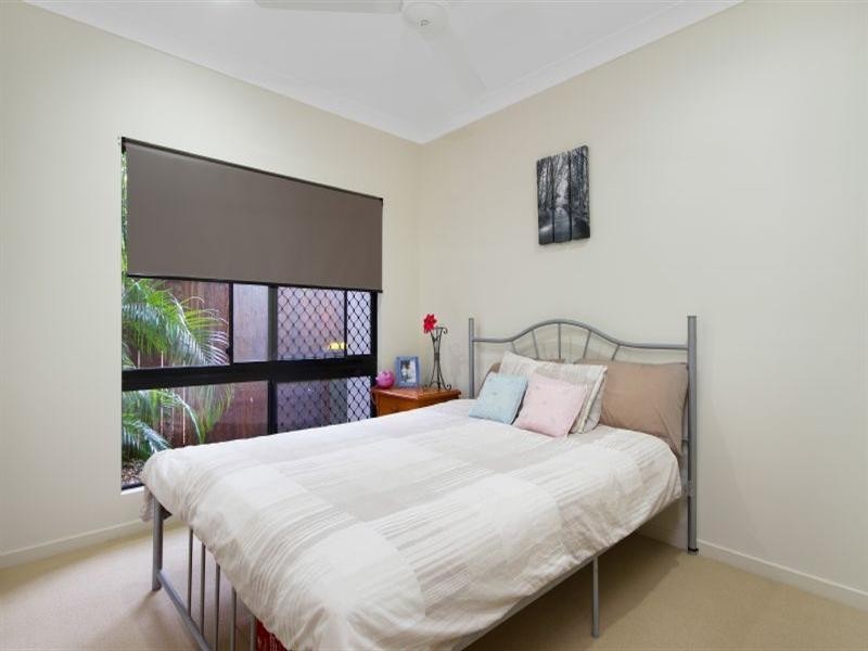 Trinity Park QLD 4879