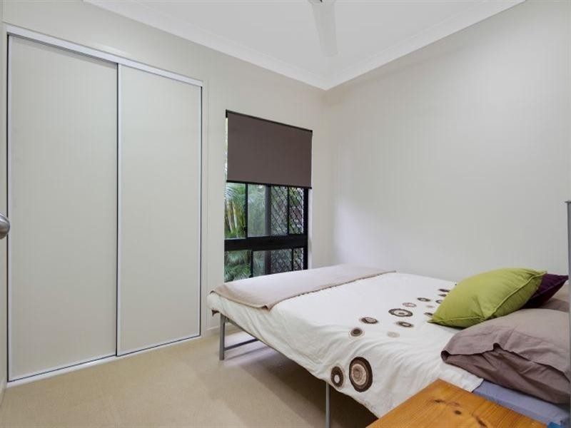 Trinity Park QLD 4879