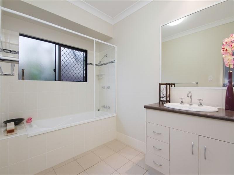 Trinity Park QLD 4879