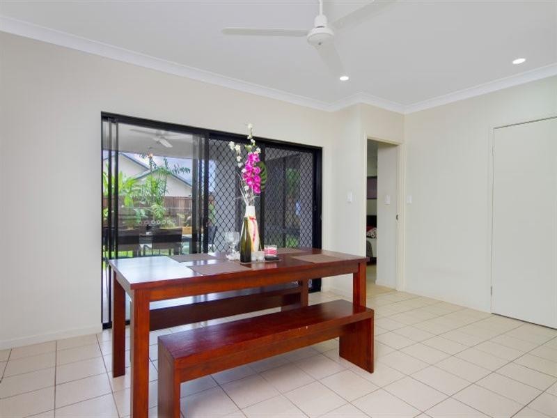 Trinity Park QLD 4879