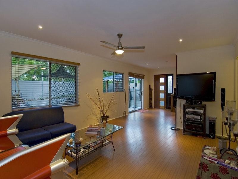 Trinity Park QLD 4879