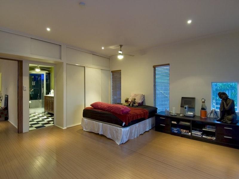 Trinity Park QLD 4879