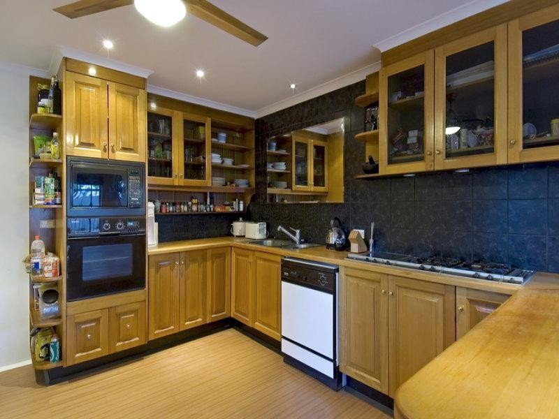 Trinity Park QLD 4879