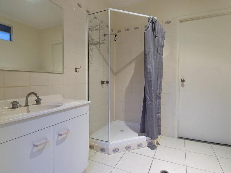 Trinity Park QLD 4879