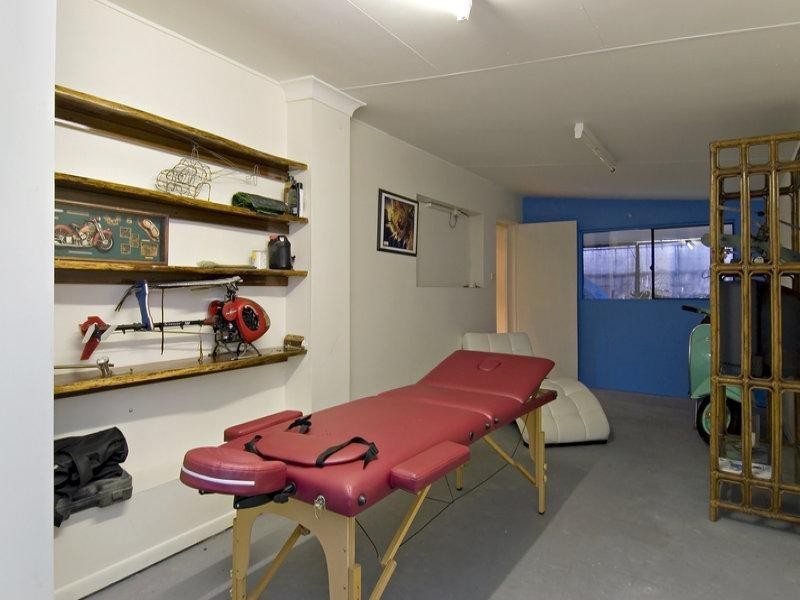 Trinity Park QLD 4879