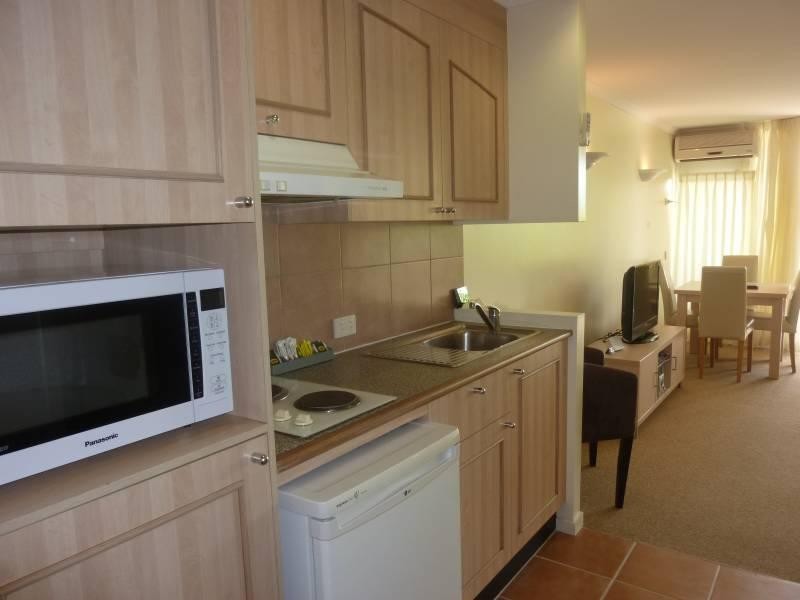 Trinity Beach QLD 4879