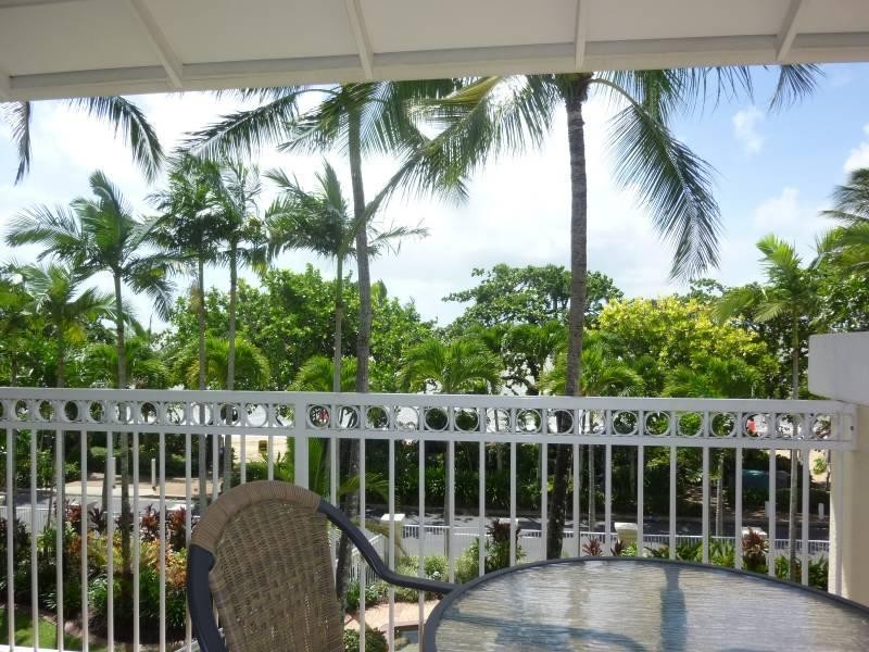 Trinity Beach QLD 4879
