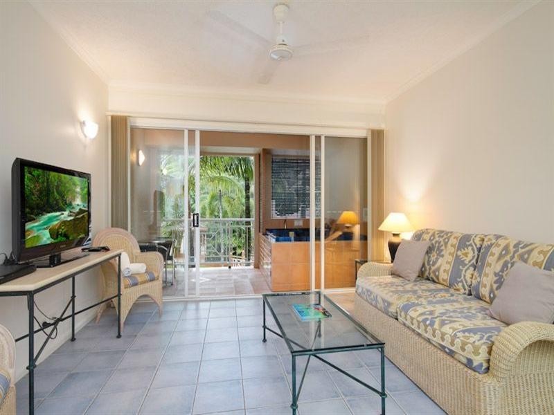 16/139 Williams Esplanade, Palm Cove QLD 4879