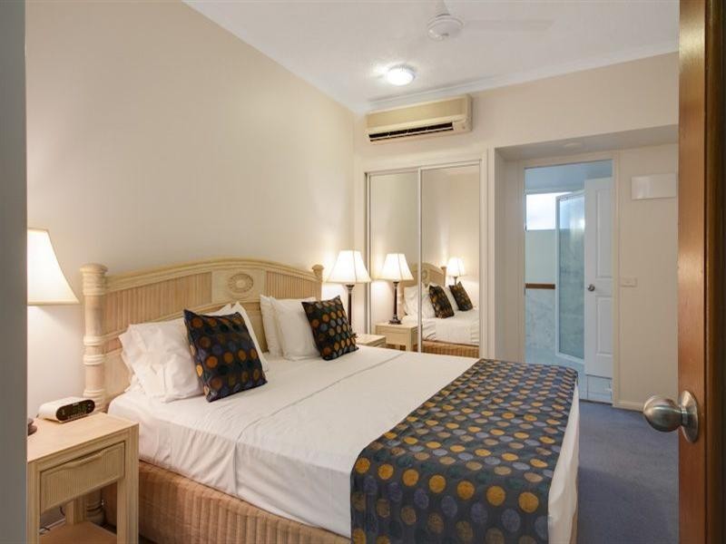 16/139 Williams Esplanade, Palm Cove QLD 4879