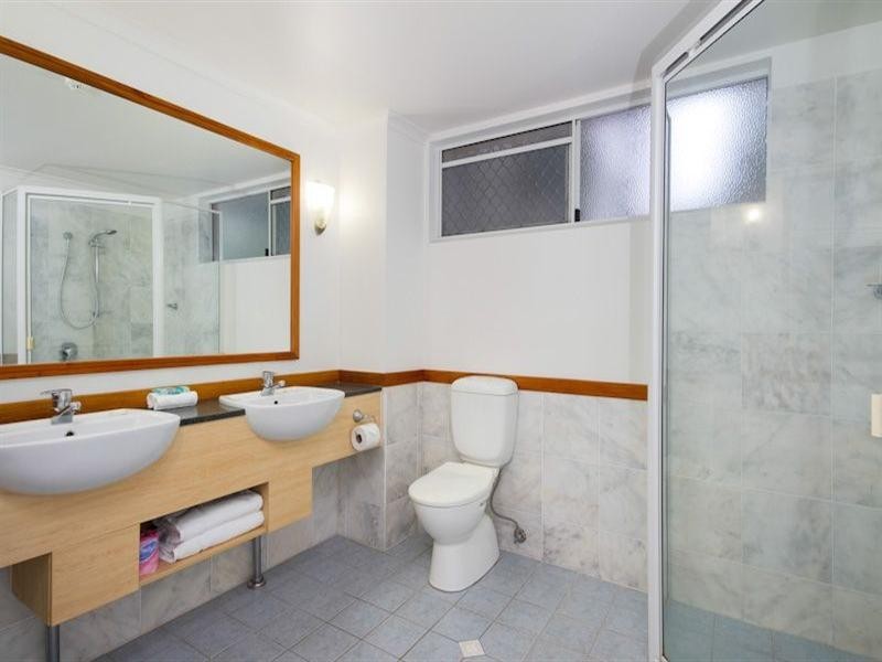 16/139 Williams Esplanade, Palm Cove QLD 4879