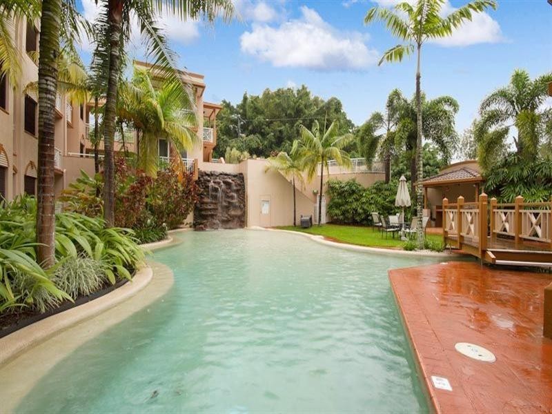 16/139 Williams Esplanade, Palm Cove QLD 4879