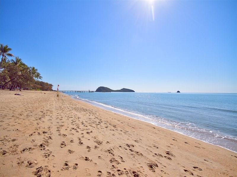 16/139 Williams Esplanade, Palm Cove QLD 4879