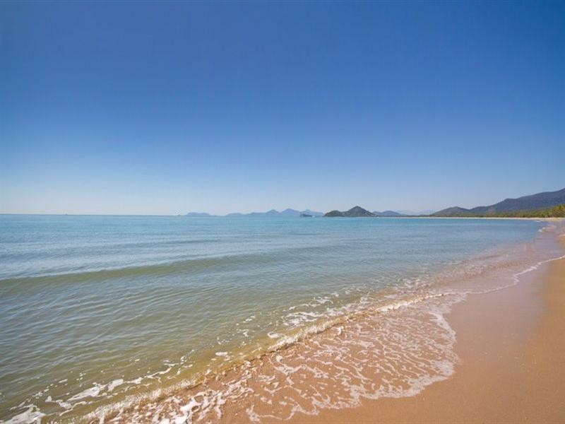 16/139 Williams Esplanade, Palm Cove QLD 4879