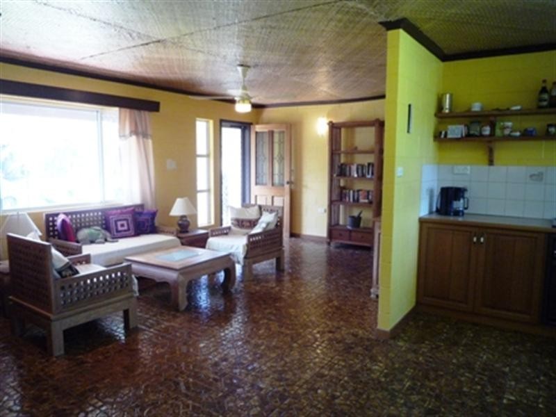 11 Corinda Close, Trinity Beach QLD 4879