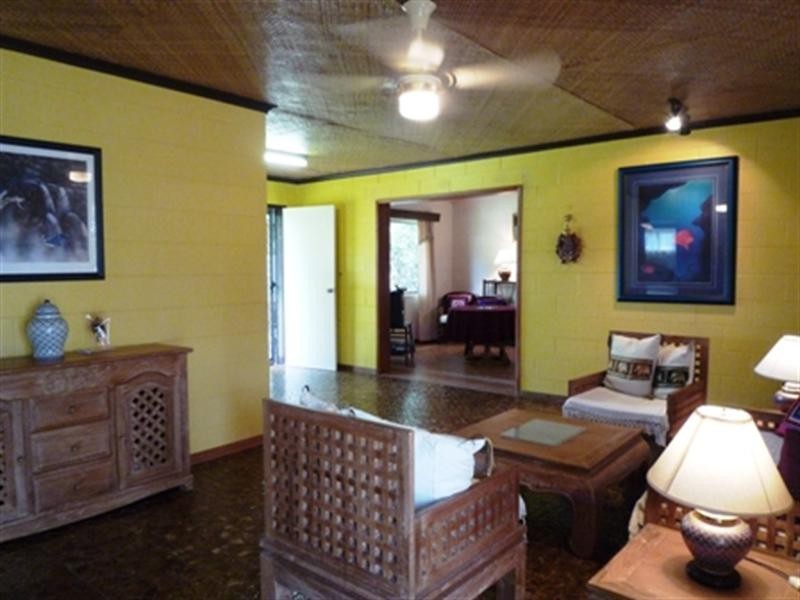 11 Corinda Close, Trinity Beach QLD 4879