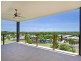 18 Savannah Street, Palm Cove QLD 4879
