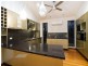 18 Savannah Street, Palm Cove QLD 4879