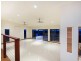18 Savannah Street, Palm Cove QLD 4879