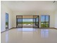 18 Savannah Street, Palm Cove QLD 4879