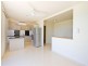 18 Savannah Street, Palm Cove QLD 4879