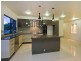18 Savannah Street, Palm Cove QLD 4879