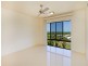 18 Savannah Street, Palm Cove QLD 4879