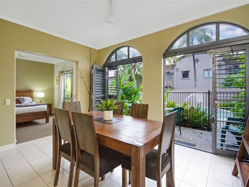50/81-85 Cedar Road, Palm Cove QLD 4879