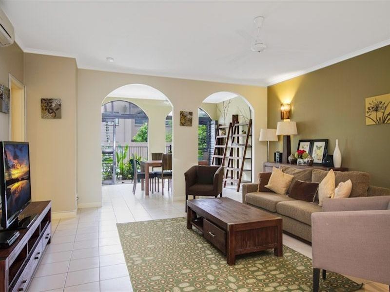 50/81-85 Cedar Road, Palm Cove QLD 4879