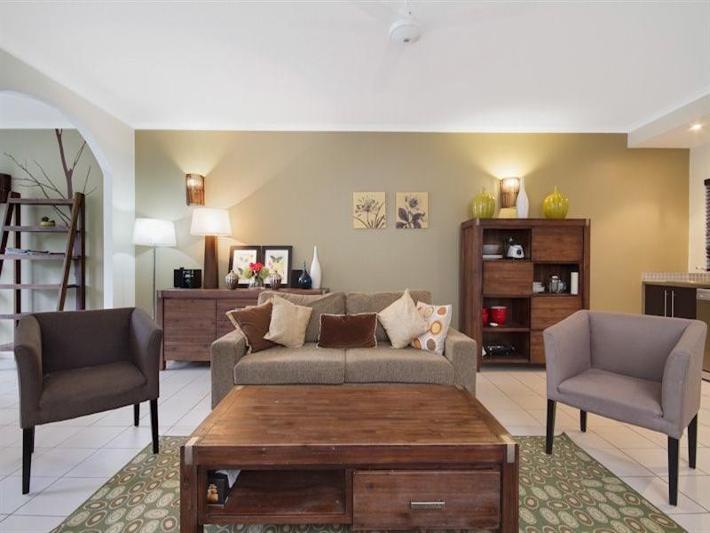 50/81-85 Cedar Road, Palm Cove QLD 4879