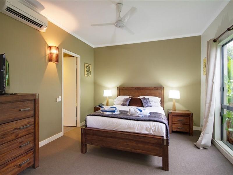 50/81-85 Cedar Road, Palm Cove QLD 4879