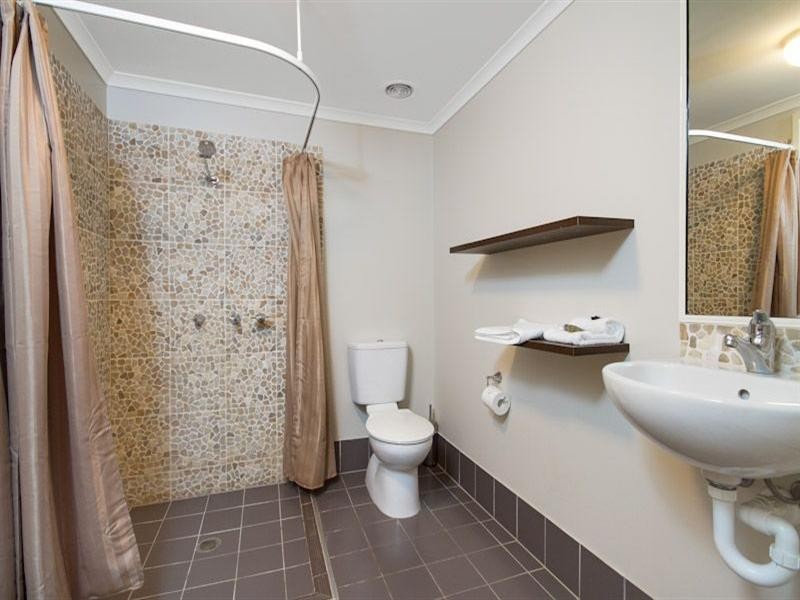 50/81-85 Cedar Road, Palm Cove QLD 4879