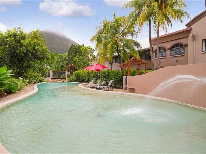 50/81-85 Cedar Road, Palm Cove QLD 4879