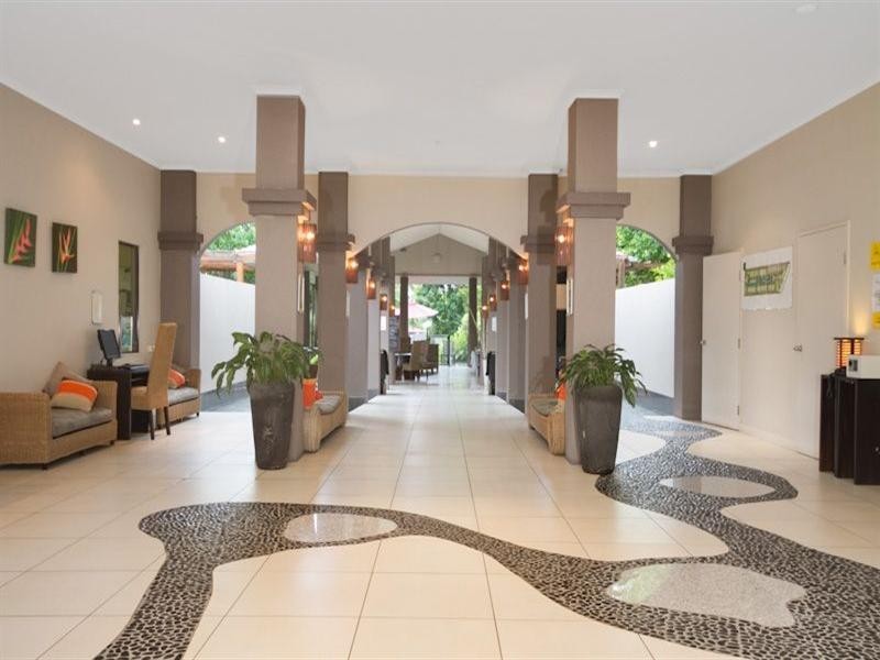 50/81-85 Cedar Road, Palm Cove QLD 4879