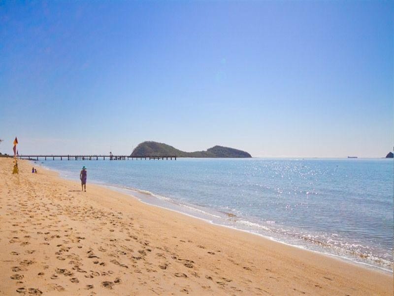 50/81-85 Cedar Road, Palm Cove QLD 4879