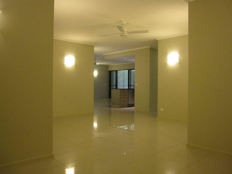 59/168 Moore Road, Kewarra Beach QLD 4879