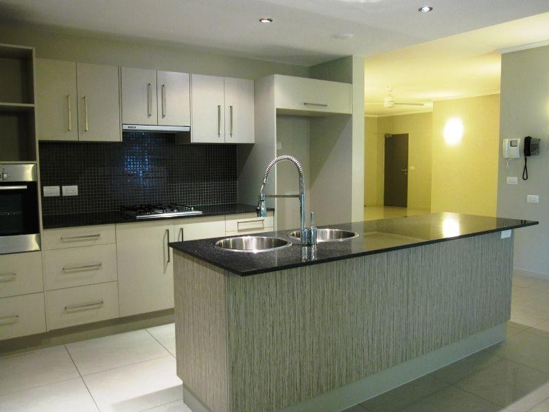 59/168 Moore Road, Kewarra Beach QLD 4879