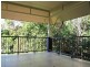 59/168 Moore Road, Kewarra Beach QLD 4879