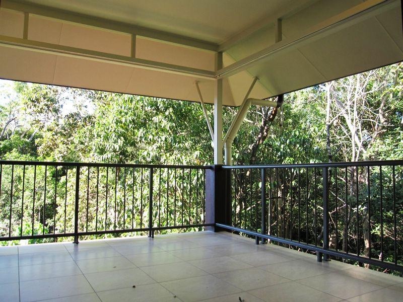 59/168 Moore Road, Kewarra Beach QLD 4879