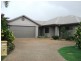 28 Mojeeba Way, Trinity Park QLD 4879